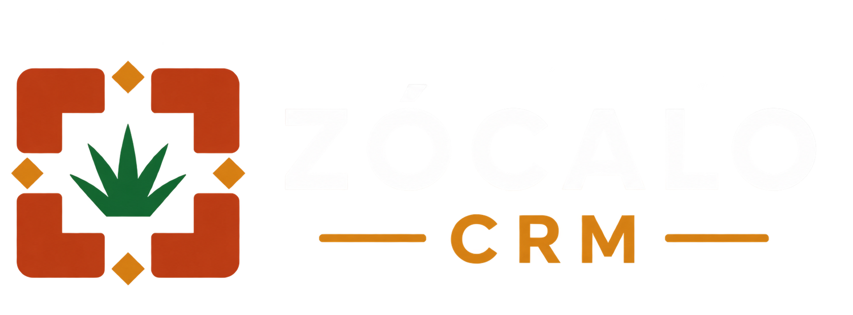 Zócalo CRM